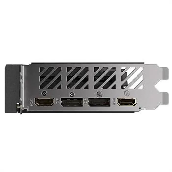 کارت گرافیک گیگابایت GeForce RTX 4060 Ti WINDFORCE OC V2 8G -gallery-5
