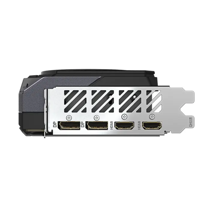 کارت گرافیک گیگابایت مدل Radeon RX 9070 XT GAMING 16G -gallery-15