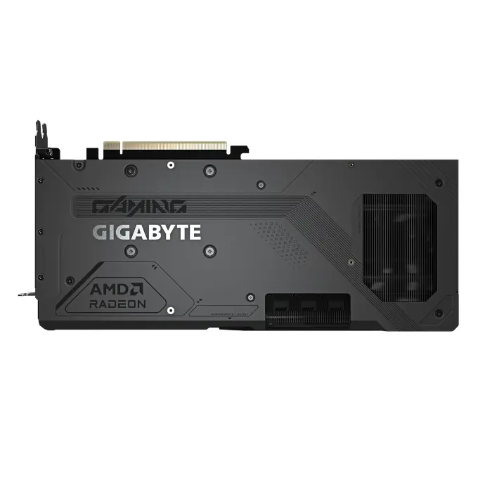 کارت گرافیک گیگابایت مدل Radeon RX 9070 XT GAMING 16G -gallery-4
