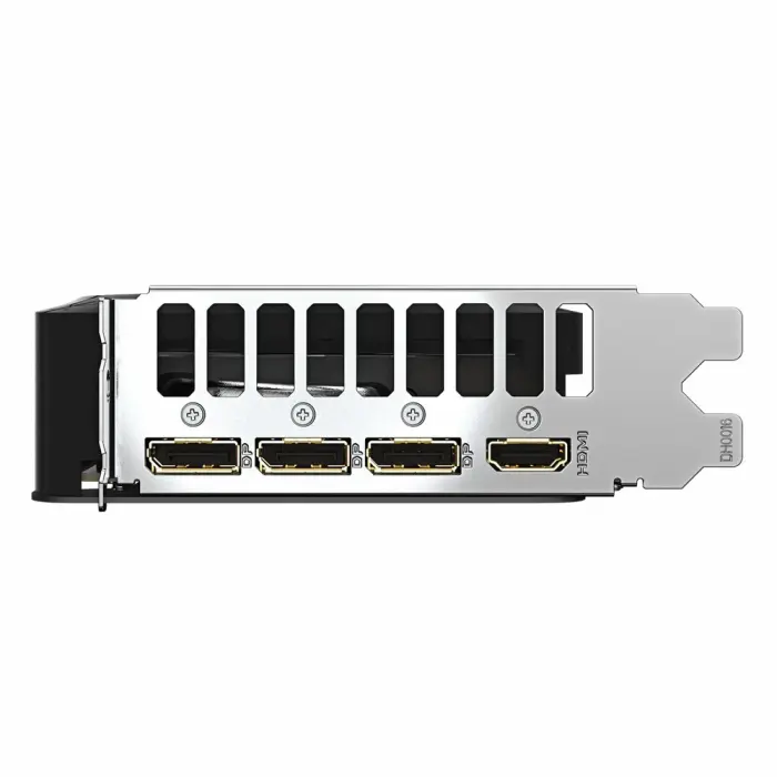 کارت گرافیک گیگابایت مدل GeForce RTX 5060 Ti EAGLE OC 8GB -gallery-9