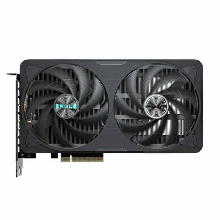 کارت گرافیک گیگابایت مدل GeForce RTX 5060 Ti EAGLE OC 8GB -gallery-11