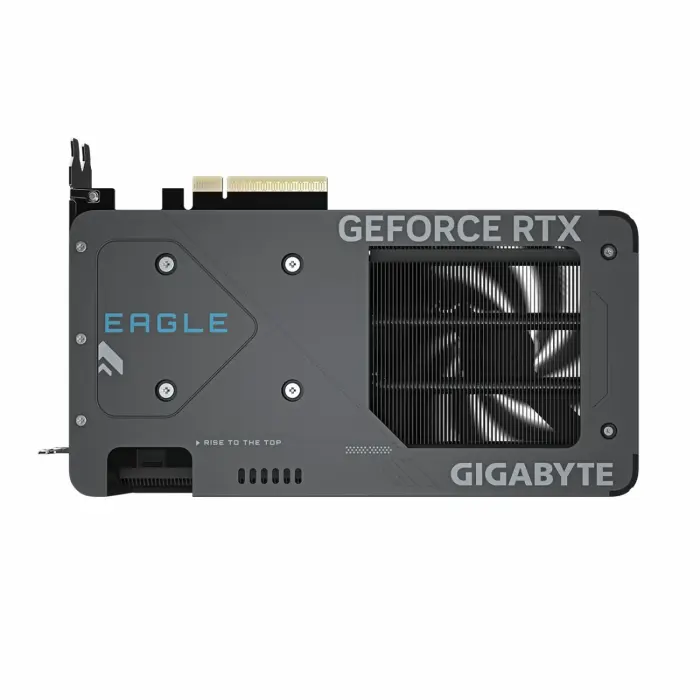 کارت گرافیک گیگابایت مدل GeForce RTX 5060 Ti EAGLE OC 8GB -gallery-17