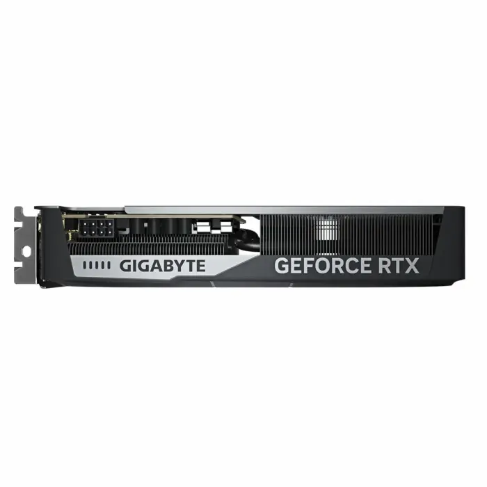 کارت گرافیک گیگابایت مدل GeForce RTX 5060 Ti EAGLE OC 8GB -gallery-18