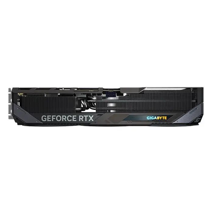 کارت گرافیک گیگابایت GeForce RTX 5080 GAMING OC 16GB -gallery-17