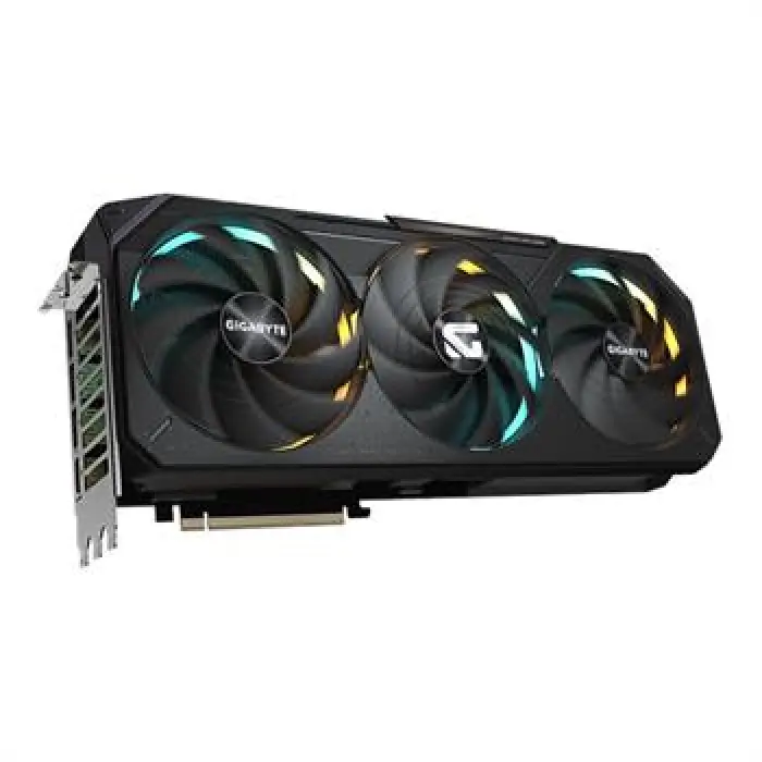 کارت گرافیک گیگابایت GeForce RTX 5080 GAMING OC 16GB -gallery-3