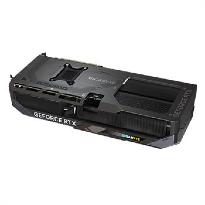 کارت گرافیک گیگابایت GeForce RTX 5080 GAMING OC 16GB -gallery-6