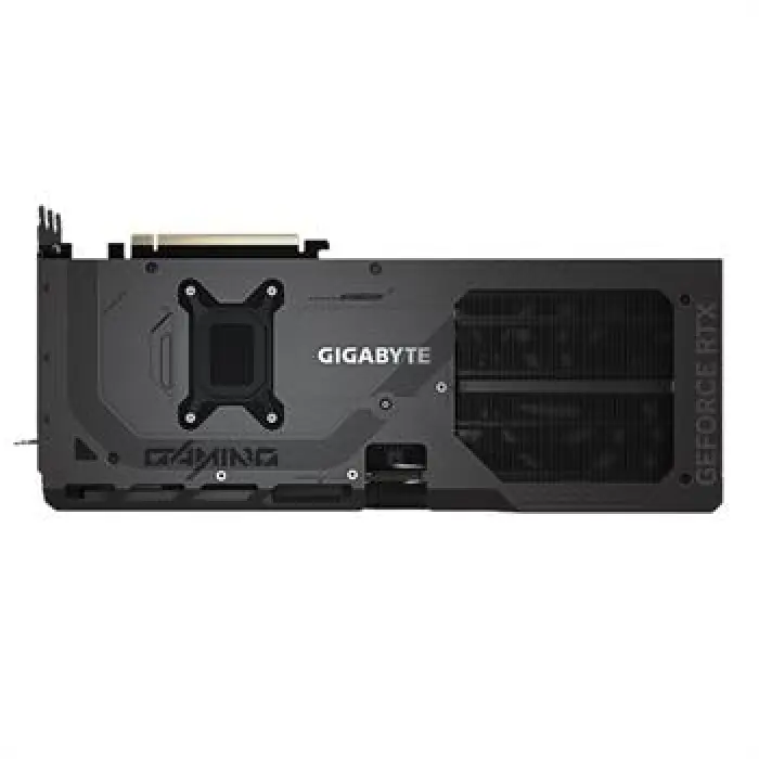 کارت گرافیک گیگابایت GeForce RTX 5080 GAMING OC 16GB -gallery-7
