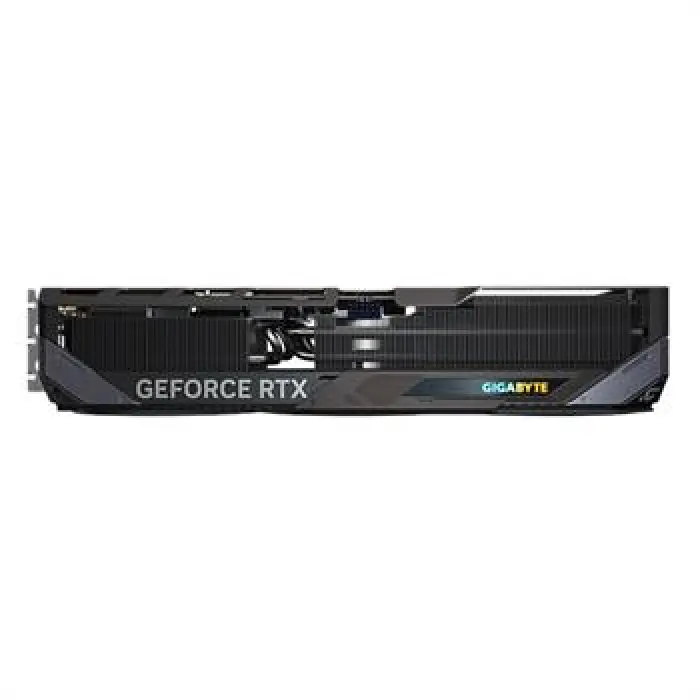 کارت گرافیک گیگابایت GeForce RTX 5080 GAMING OC 16GB -gallery-8