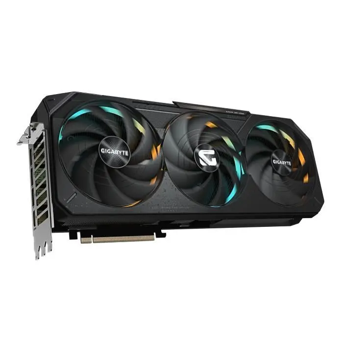 کارت گرافیک گیگابایت مدل GeForce RTX™ 5070 Ti GAMING OC 16G -gallery-10