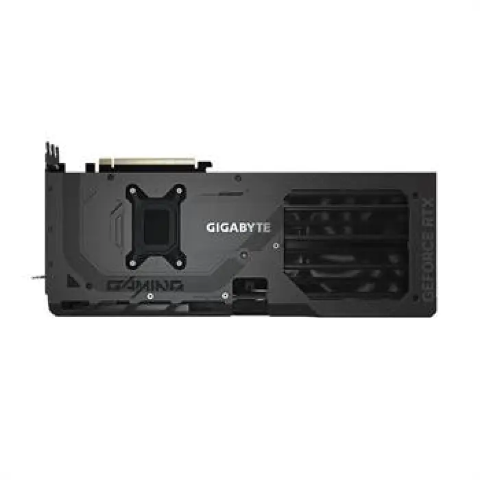 کارت گرافیک گیگابایت مدل GeForce RTX™ 5070 Ti GAMING OC 16G -gallery-6