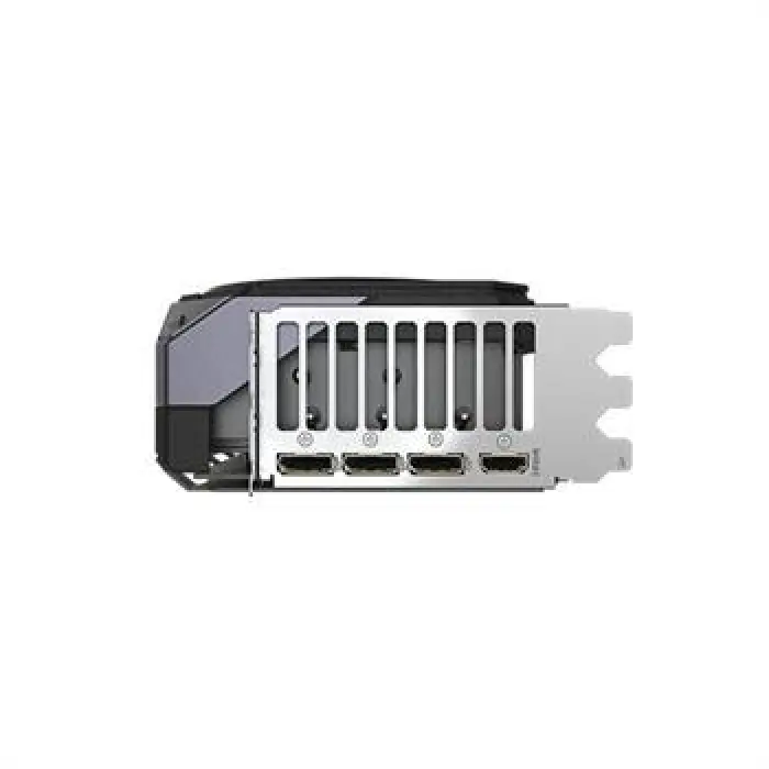 کارت گرافیک گیگابایت مدل GeForce RTX™ 5070 Ti GAMING OC 16G -gallery-8