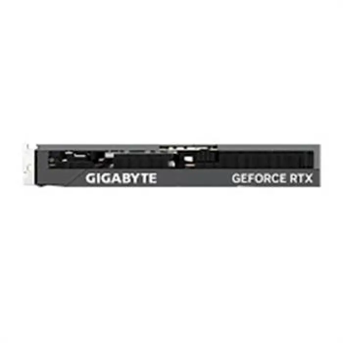 کارت گرافیک گیگابایت GeForce RTX 4060 TI EAGLE OC 8GB -gallery-2