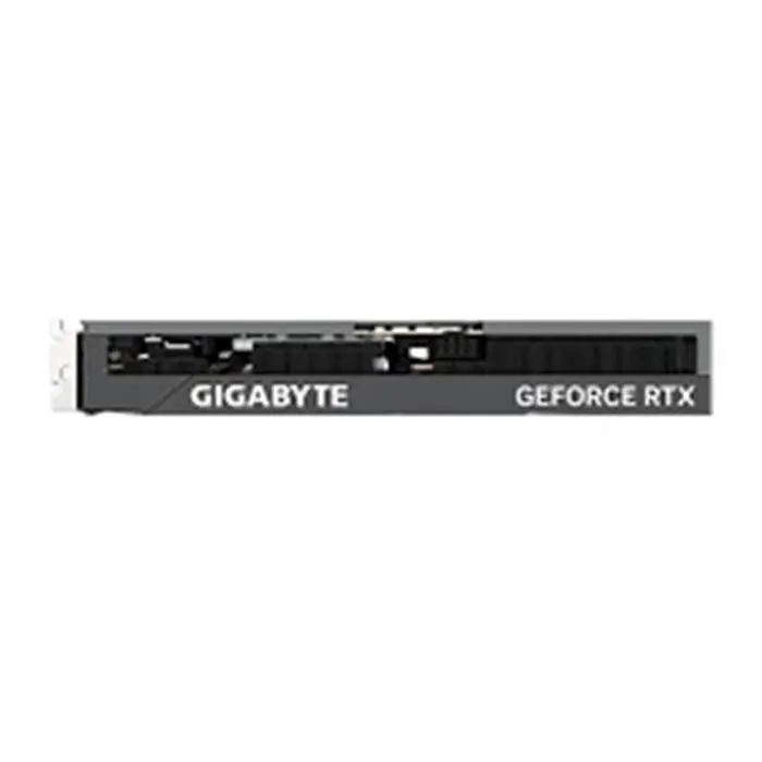 کارت گرافیک گیگابایت GeForce RTX 4060 TI EAGLE OC 8GB -gallery-5