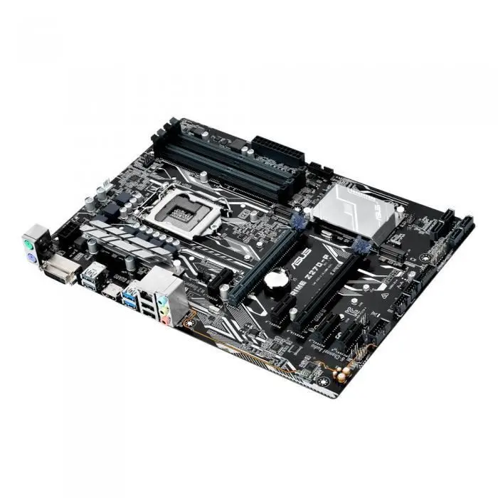مادربرد ایسوس مدل پرایم Z270-P -gallery-10