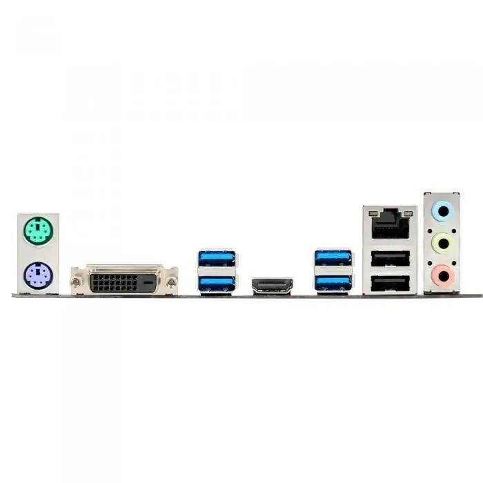 مادربرد ایسوس مدل پرایم Z270-P -gallery-15