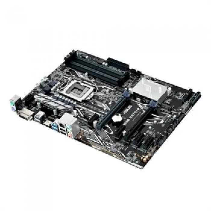 مادربرد ایسوس مدل پرایم Z270-P -gallery-2