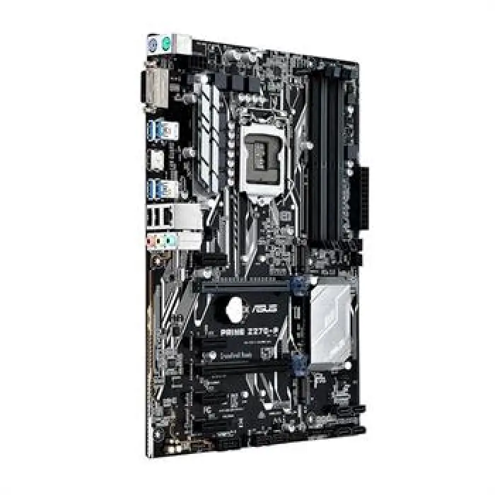 مادربرد ایسوس مدل پرایم Z270-P -gallery-4