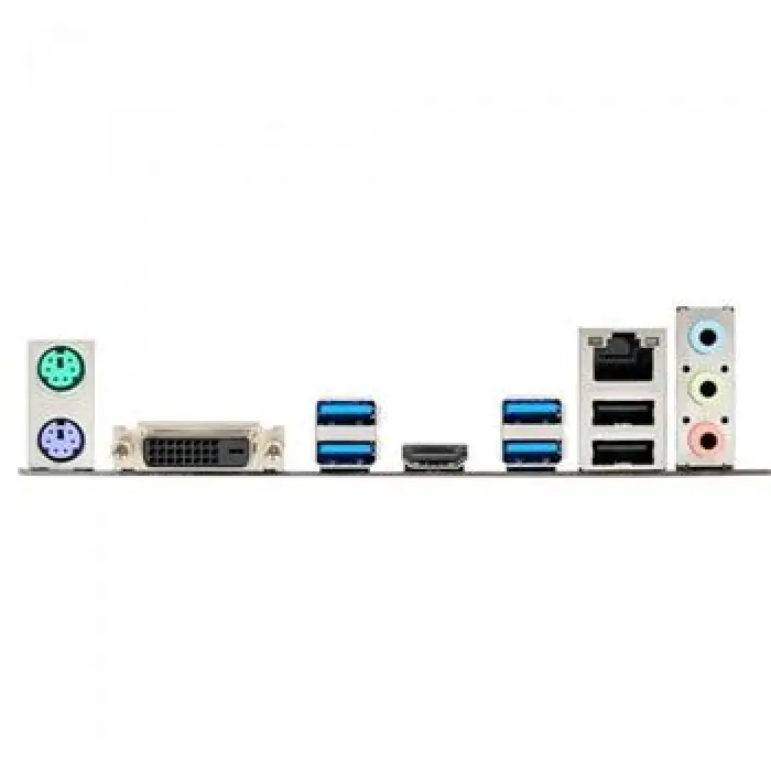 مادربرد ایسوس مدل پرایم Z270-P -gallery-7