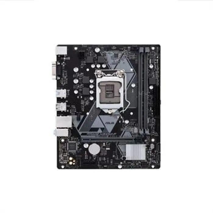 مادربرد ایسوس PRIME H310M-F -gallery-1