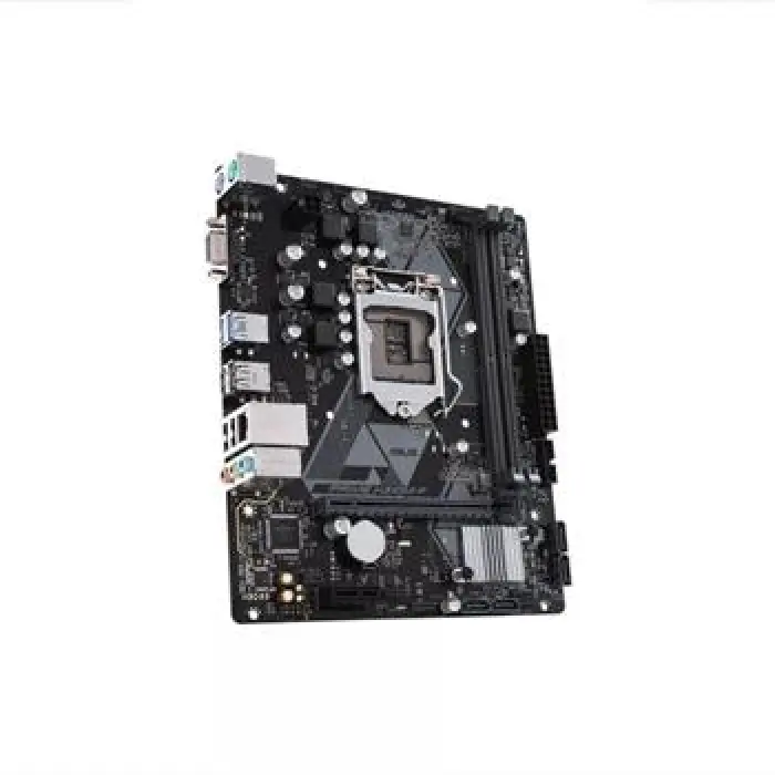 مادربرد ایسوس PRIME H310M-F -gallery-2