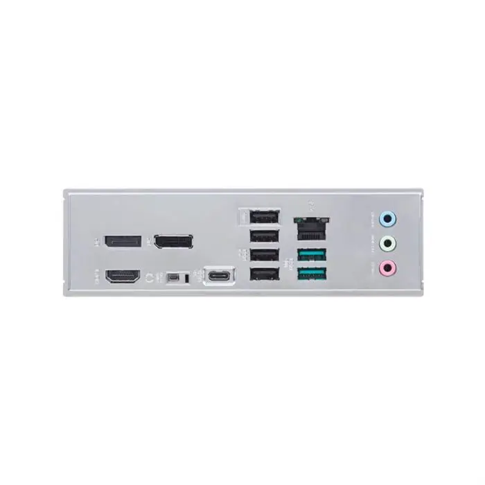 مادربرد ایسوس مدل PRIME B840M-A-CSM AM5 DDR5 -gallery-12
