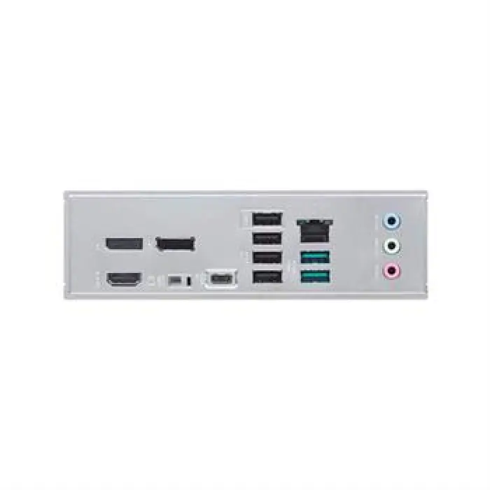 مادربرد ایسوس مدل PRIME B840M-A-CSM AM5 DDR5 -gallery-6