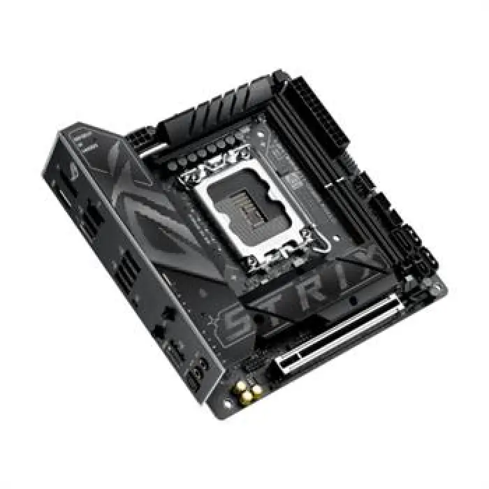 مادربرد ایسوس ROG STRIX B860-I Gaming Wi-Fi -gallery-5