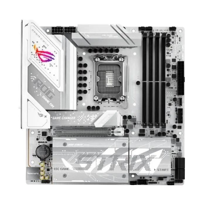 مادربرد ایسوس ROG STRIX B860-G GAMING WIFI -gallery-10