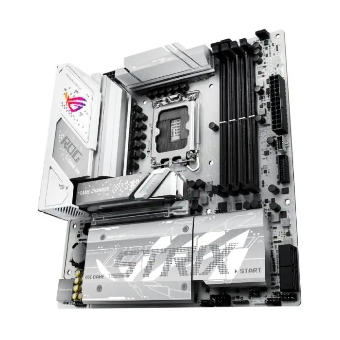 مادربرد ایسوس ROG STRIX B860-G GAMING WIFI -gallery-11