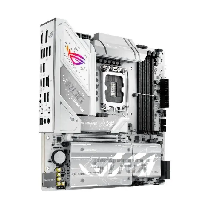 مادربرد ایسوس ROG STRIX B860-G GAMING WIFI -gallery-12