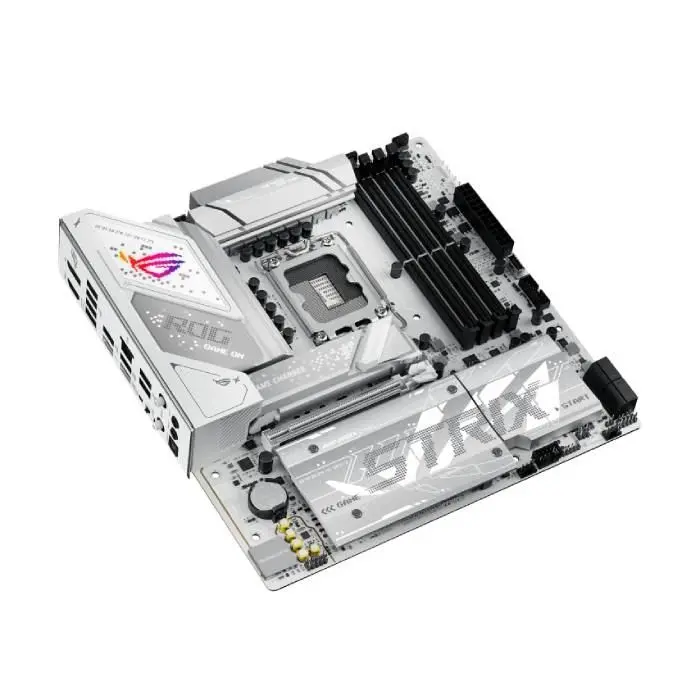 مادربرد ایسوس ROG STRIX B860-G GAMING WIFI -gallery-14