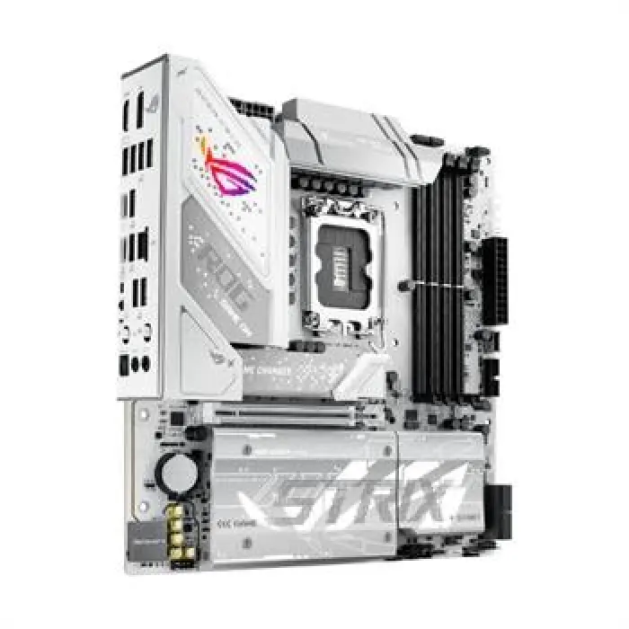 مادربرد ایسوس ROG STRIX B860-G GAMING WIFI -gallery-3