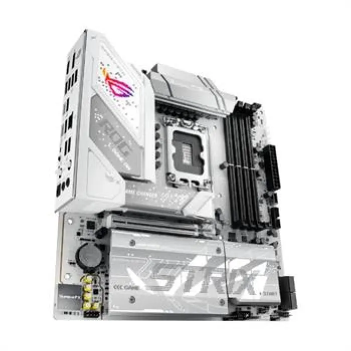مادربرد ایسوس ROG STRIX B860-G GAMING WIFI -gallery-4