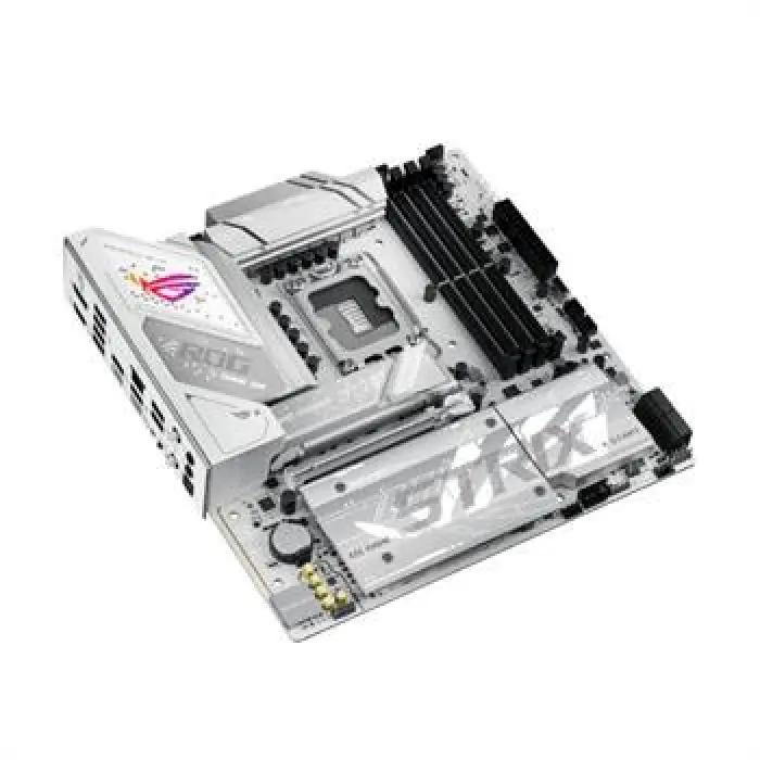 مادربرد ایسوس ROG STRIX B860-G GAMING WIFI -gallery-5