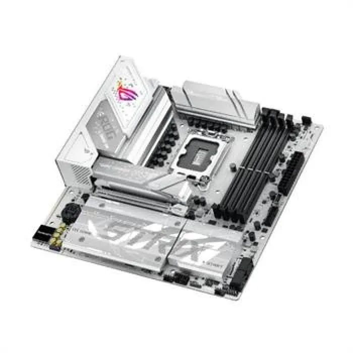 مادربرد ایسوس ROG STRIX B860-G GAMING WIFI -gallery-6