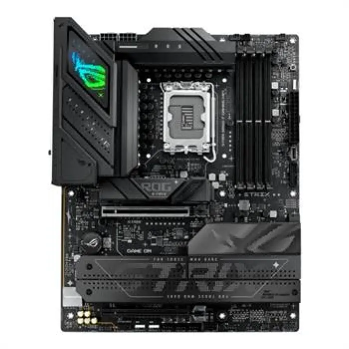 مادربرد ایسوس ROG STRIX B860-F Gaming Wi-Fi -gallery-1