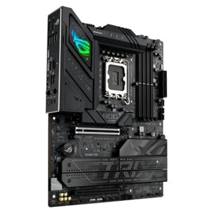 مادربرد ایسوس ROG STRIX B860-F Gaming Wi-Fi -gallery-2