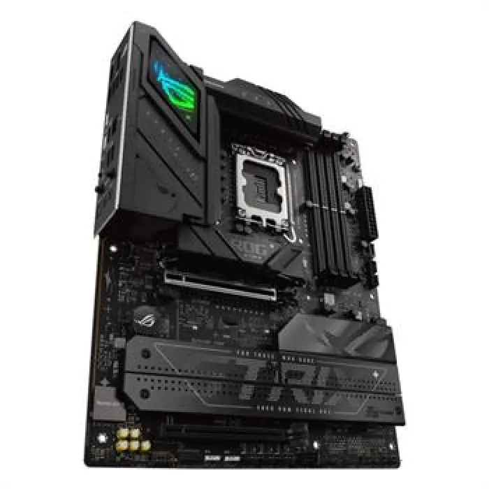 مادربرد ایسوس ROG STRIX B860-F Gaming Wi-Fi -gallery-4