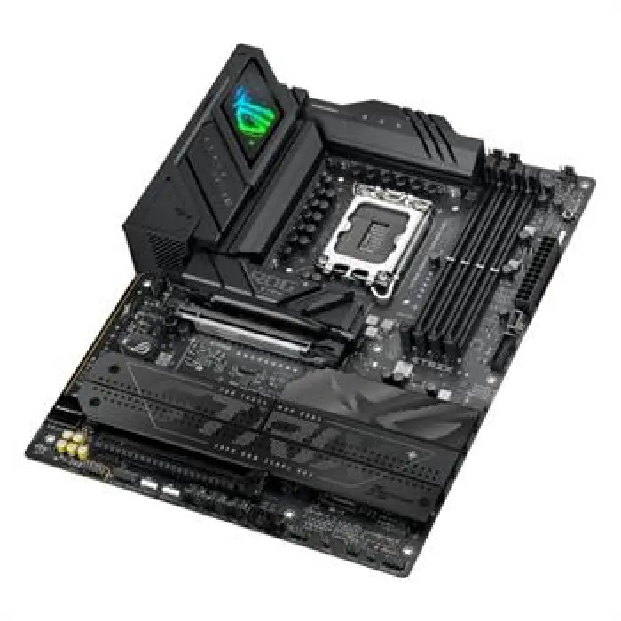 مادربرد ایسوس ROG STRIX B860-F Gaming Wi-Fi -gallery-5