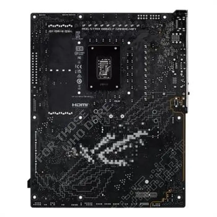 مادربرد ایسوس ROG STRIX B860-F Gaming Wi-Fi -gallery-8