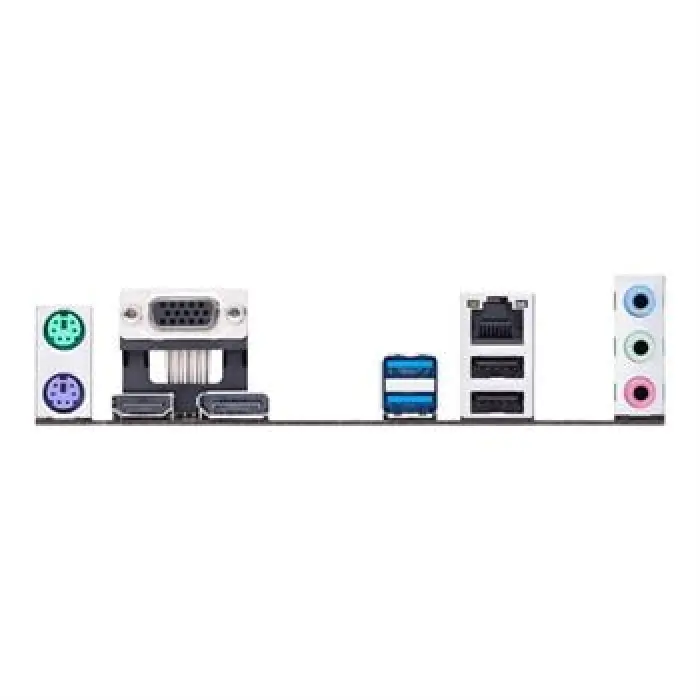 مادربرد ایسوس Motherboard Asus Prime H610M-E DDR5 -gallery-4