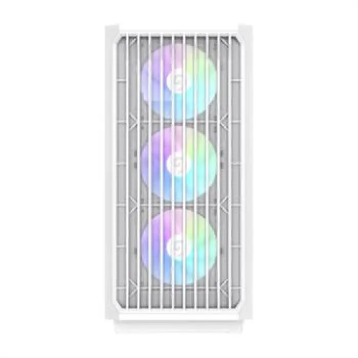 کیس گیم مکس Case GAMEMAX F45 WHITE -gallery-6