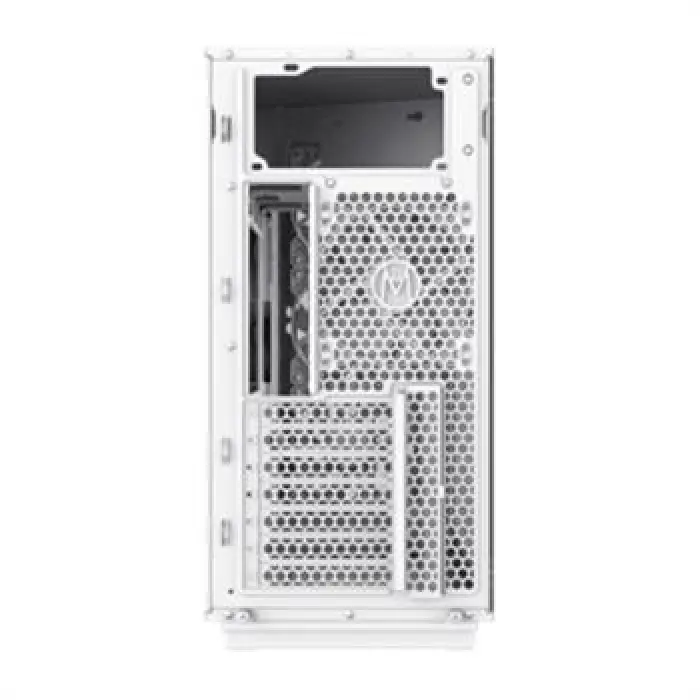 کیس گیم مکس Case GAMEMAX F45 WHITE -gallery-8