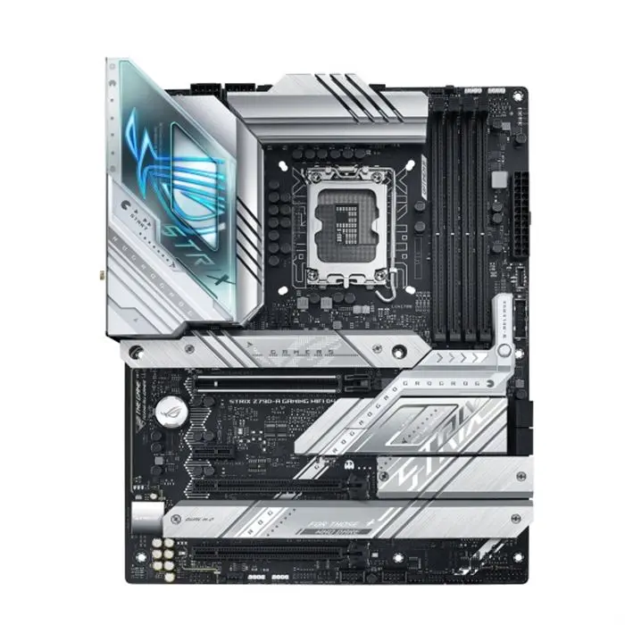 مادربرد ایسوس ROG STRIX Z790 A GAMING WIFI D4 -gallery-6