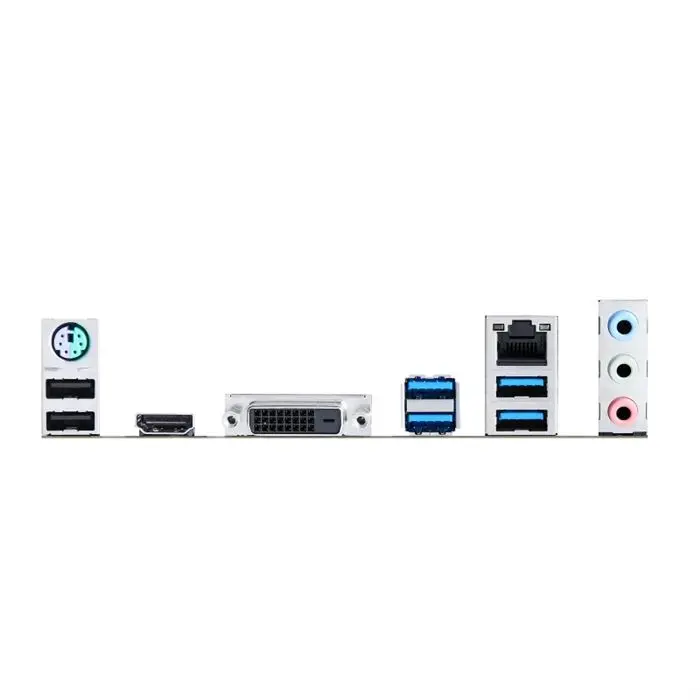 مادربرد ایسوس PRIME H410-MK R2 -gallery-5