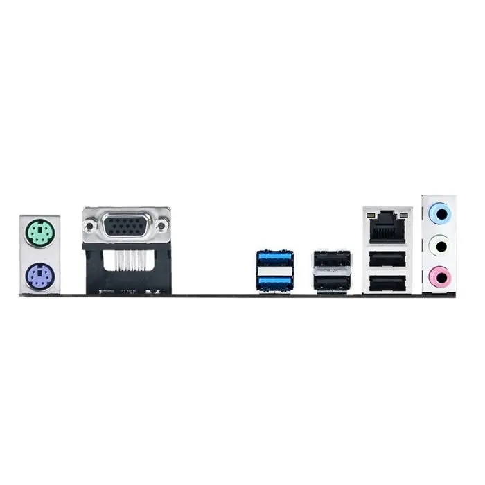 مادربرد ایسوس مدل PRIME H410M-F -gallery-4