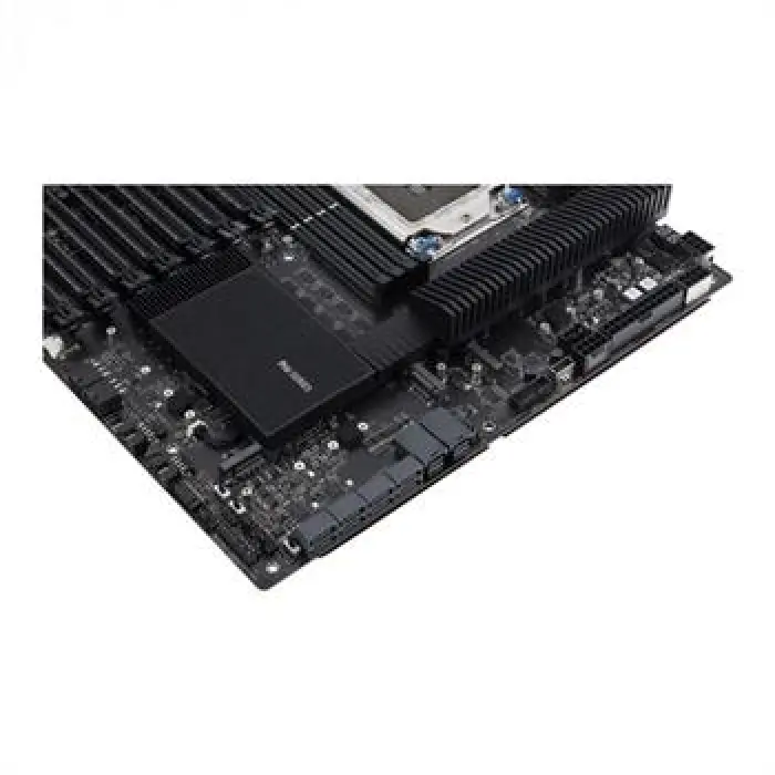 مادربرد ایسوس Asus PRO WS WRX80E-SAGE SE WiFi -gallery-4
