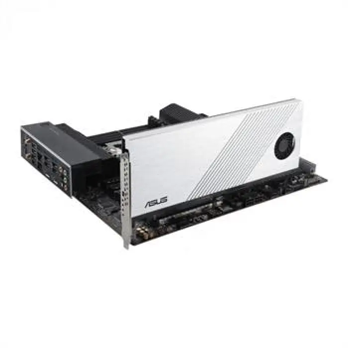 مادربرد ایسوس Asus PRO WS WRX80E-SAGE SE WiFi -gallery-6