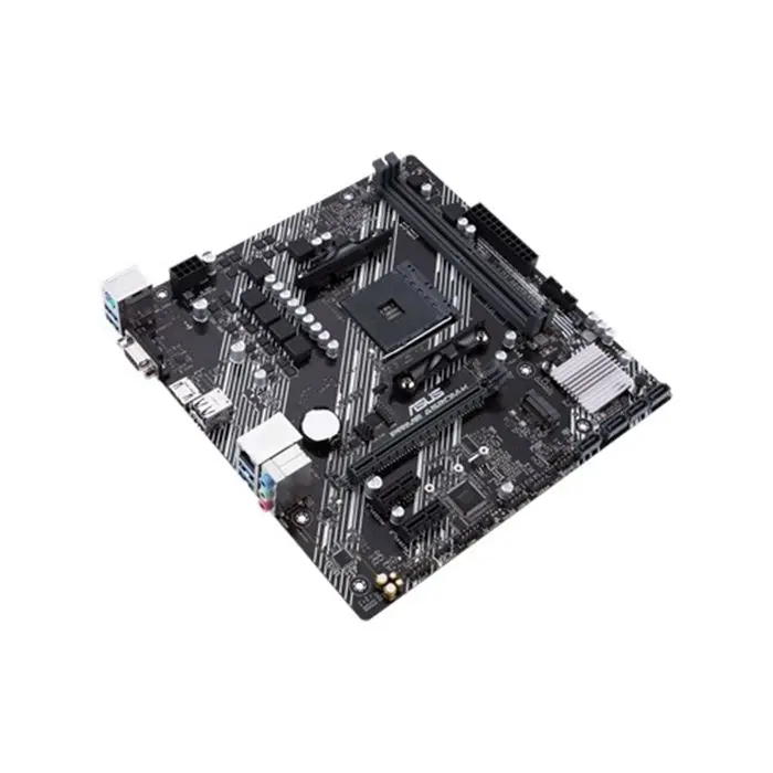 مادربرد ایسوس PRIME A520M-K -gallery-13