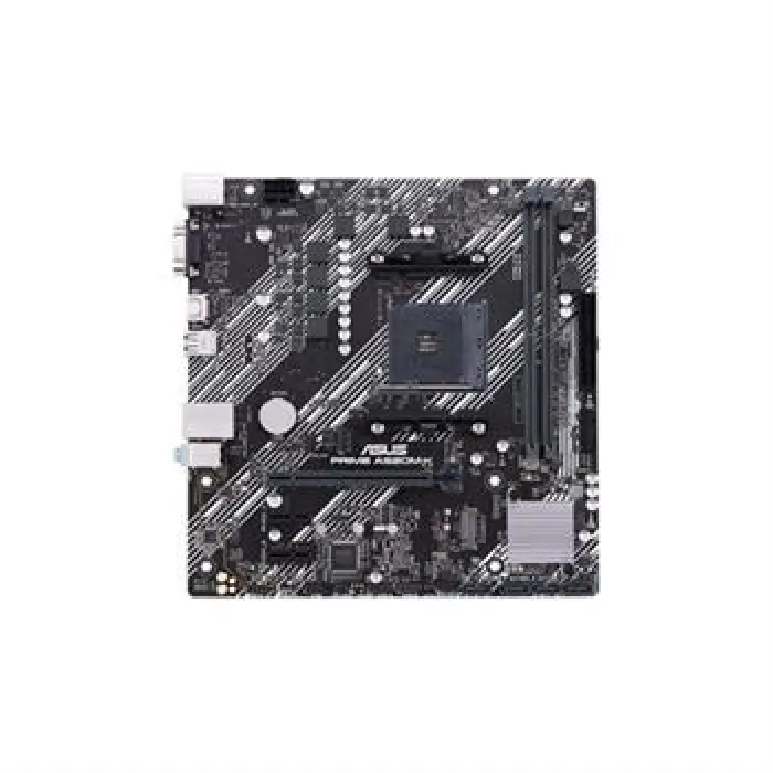 مادربرد ایسوس PRIME A520M-K -gallery-1